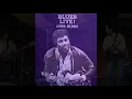 Otis Rush      ~     ''All Your Love''  Live In Japan 1975