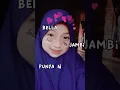 Download Lagu bocil pacaran