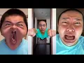 Download Lagu CRAZIEST Sagawa1gou Funny TikTok Compilation | Try Not To Laugh Watching Cactus Dance Challenge 2025