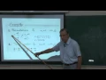 Chapter 3a Exponential Structures and Exponential Generating Functions