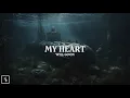 Download Lagu TITANIC (My Heart Will Go On) | Soft Ambient Instrumental Music