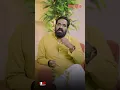 Download Lagu നിങ്ങൾ ദൈവത്തെ കണ്ടിട്ടുണ്ടോ ?നിങ്ങളുടെ മുന്നിൽ വന്ന ആ ദൈവത്തെ MENTION ചെയ്യൂ 🤍
