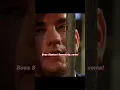 John Coffey Heals Paul s Pain Miracle on Death Row The Green Mile