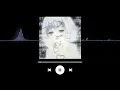 100 gecs, Laura Les, Dylan Brady - money machine (Levdan HYPERPOP GLITCHCORE REMIX)
