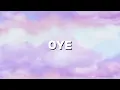 Hades66, Arcángel, Myke Towers, Luar La L - YO QUIERO REMIX (Lyrics)