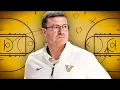 Vanderbilt s Offensive Dominance Explained