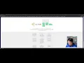 lua Learning Solar2D