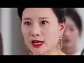 Download Lagu Tiếng Lòng Của Con | Cả nhà nhờ nghe được tiếng lòng cô con gái mới biết bố ăn chơi như thế nào