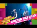 Download Lagu Golden Earring - Twilight Zone (live at Countdown, 1982)