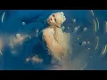Lagu Seven Lions feat. Kerli - By the Light of the Moon (Official Music Video)