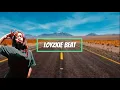 Download Lagu OH MANTAN - DJ LOKAL [ Instrument Original ]