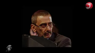 حكاية اغنية ياراعي القصب 2021 اعداد و تقديم فراس الحاصود 