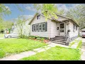 991 Ogden Avenue Benton Harbor MI Homes for Sale http cressyeverett com