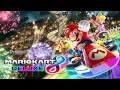 Mario Kart 8 Deluxe - Intro (Ver. 2.0.0)