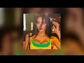 Download Lagu queen of Rio 🌴 brazilian songs to boost your energy ~ FEEL GOOD brazilian playlist