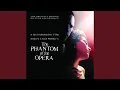 The Phantom of the Opera