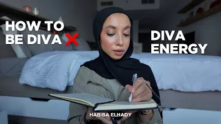 Diva Girl Catalog Learn How To Choose Yourself 