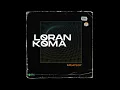 Download Lagu LORAN KOMA   PLAYLIST [TRANCE] #004