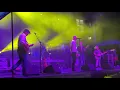 Download Lagu Gin Blossoms- Til I Hear It From You 10.09.2021
