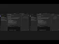 Claude Code and Codex Research Plan Diagram Mockup Diff Review in One Place