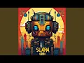 Download Lagu Teman
