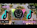 Download Lagu DJ MELEPAS MASA LAJANG VIRAL 2022!!!!!!