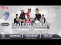 Download Lagu 🔴 LIVE MAULID NABI MUHAMMAD ﷺ SERTA HAUL KH.SYAFI'I | 10 SEPTEMBER 2025 | BERKAH TV
