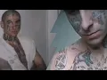 Clements Unit - Texas Prisoner Speaks Out From Behind The Walls