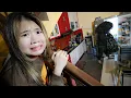 Download Lagu ORANG ASING MENCURI SEMUA ISI DALAM KULKAS!! KULKAS JADI KOSONG!!
