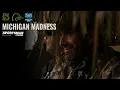 Michigan Madness Waterfowl Hunt DUTV S25 E5