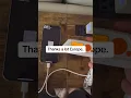 Flipper Zero HACKS iPhone 15 Pro