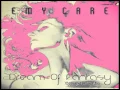 Download Lagu EMY CARE - Dream Of Fantasy (Xtended Disco Mixx) [Italo Disco 2o15]
