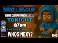 Download Lagu Beat League Beat Battle Competition 2025 | Season Four | Episode Five