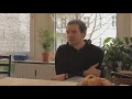 Gabriel Kuhn About His Current Involvement In The Anarchist Movement Anarchism A Documentary