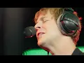 Gloednieuw: Tom Odell met ‘Don’t Let Me Go’ in de 3FM Live Box | 3FM Live Box | NPO 3FM