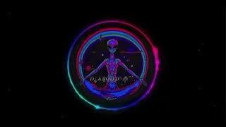 ريمكس كنت فين تامر عاشور Dj ABooD41 