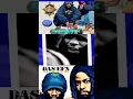 Lagu DAS EFX//Baknaffek #mfruckus #musicchannel #video