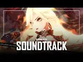 Download Lagu Mavuika Theme Music EXTENDED - Blazing Heart (tnbee mix) ft. @ceciliamusic | Genshin Impact