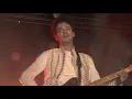 Gustavo Cerati - Adiós (En Vivo en Monterrey)