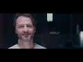 Download Lagu “Laminam Il top in ceramica” - cortometraggio 5 minuti