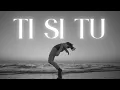Download Lagu Boris Novković - Ti si tu (Official lyric video)