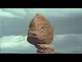 Tycho - Plains