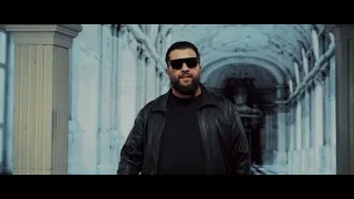 tzanca uraganu din smecher cine se naste videoclip oficial 