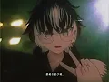 【3D×現実MV】れびてーしょん／キタニタツヤ - Covered by 余白_モノクローム【自主制作MV／歌ってみた】