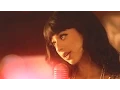 Download Lagu Foxes - Don't Stop Me Now (Doctor Who Performance)