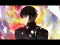 Download Lagu 「Anime Mix」NEFFEX - NO TURNING BACK「Аниме Клип 」-Copyright Free