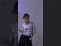 Download Lagu Nasty girl X unforgettable dance trend #tiktokviral #dance #dancer #nastygirl ♡♡♤》》》