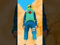 Download Lagu What Makes Minato The True Hokage? #Naruto MP3