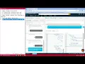 CS466 Final Presentation - Wyatt Meidam