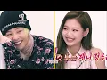 Download Lagu Weekly idol • G-Dragon reaction to Jennie • [fmv]